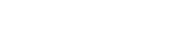 Логотип Exotic Travel